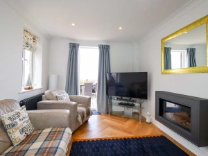 Property image 3 for SC974433