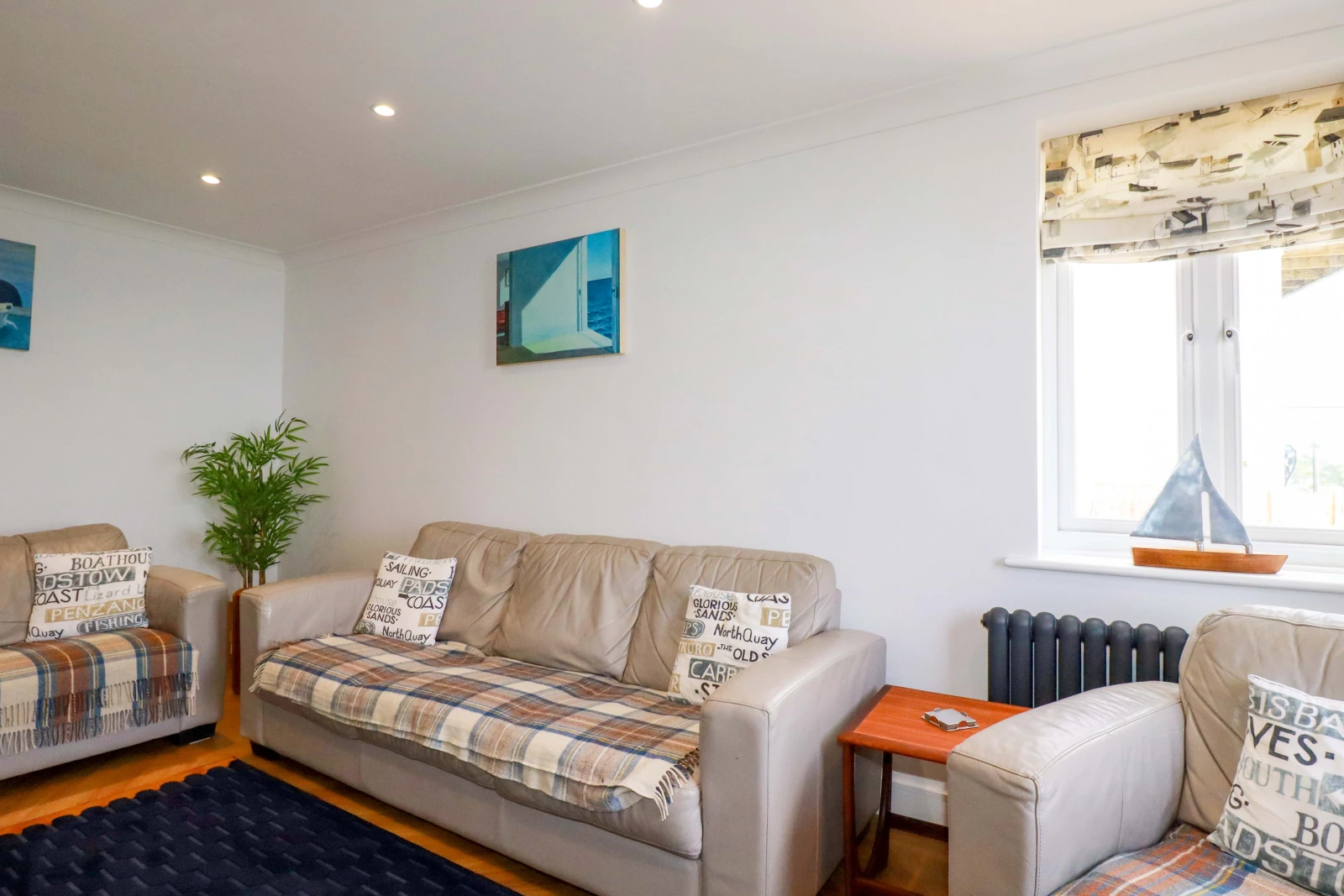 Property image 4 for SC974433