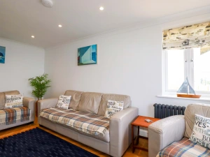 Property image 4 for SC974433