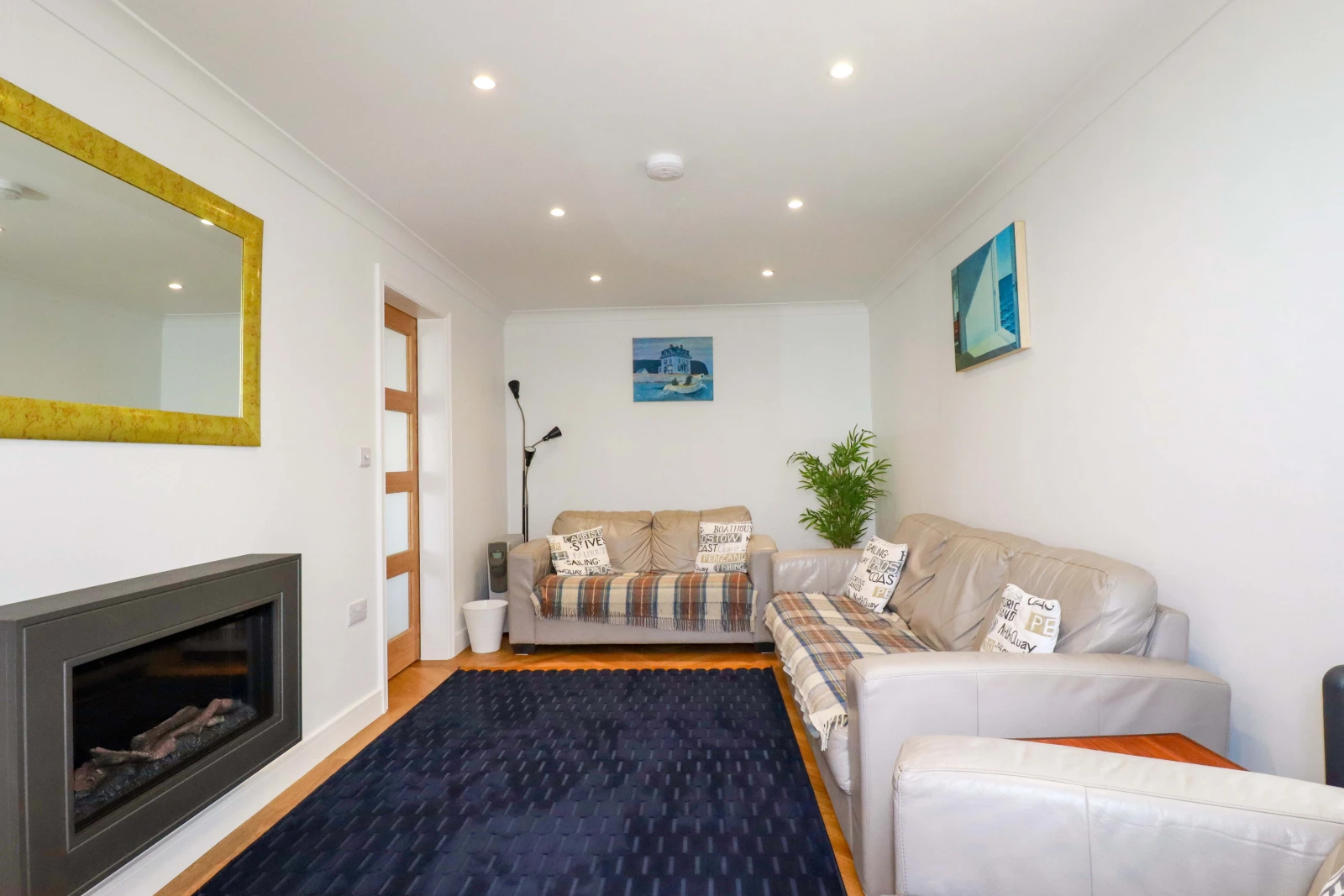 Property image 5 for SC974433