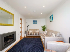 Property image 5 for SC974433