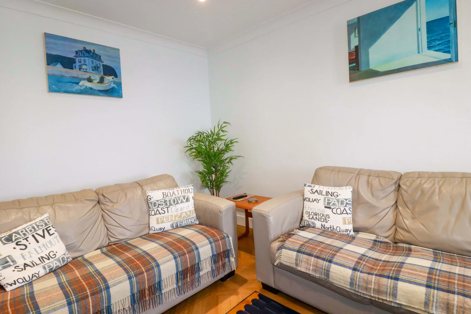 Property image 6 for SC974433