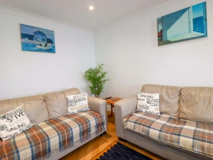 Property image 6 for SC974433