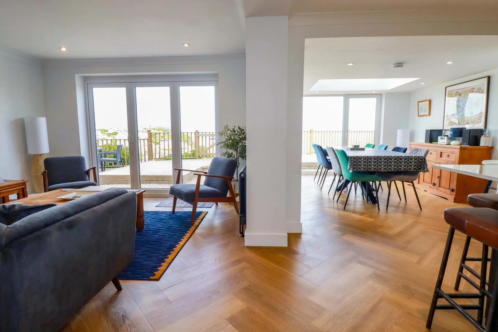 Property image 7 for SC974433