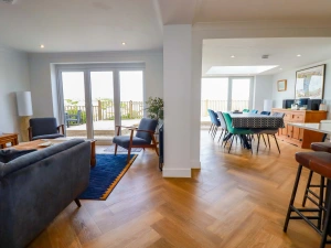 Property image 7 for SC974433