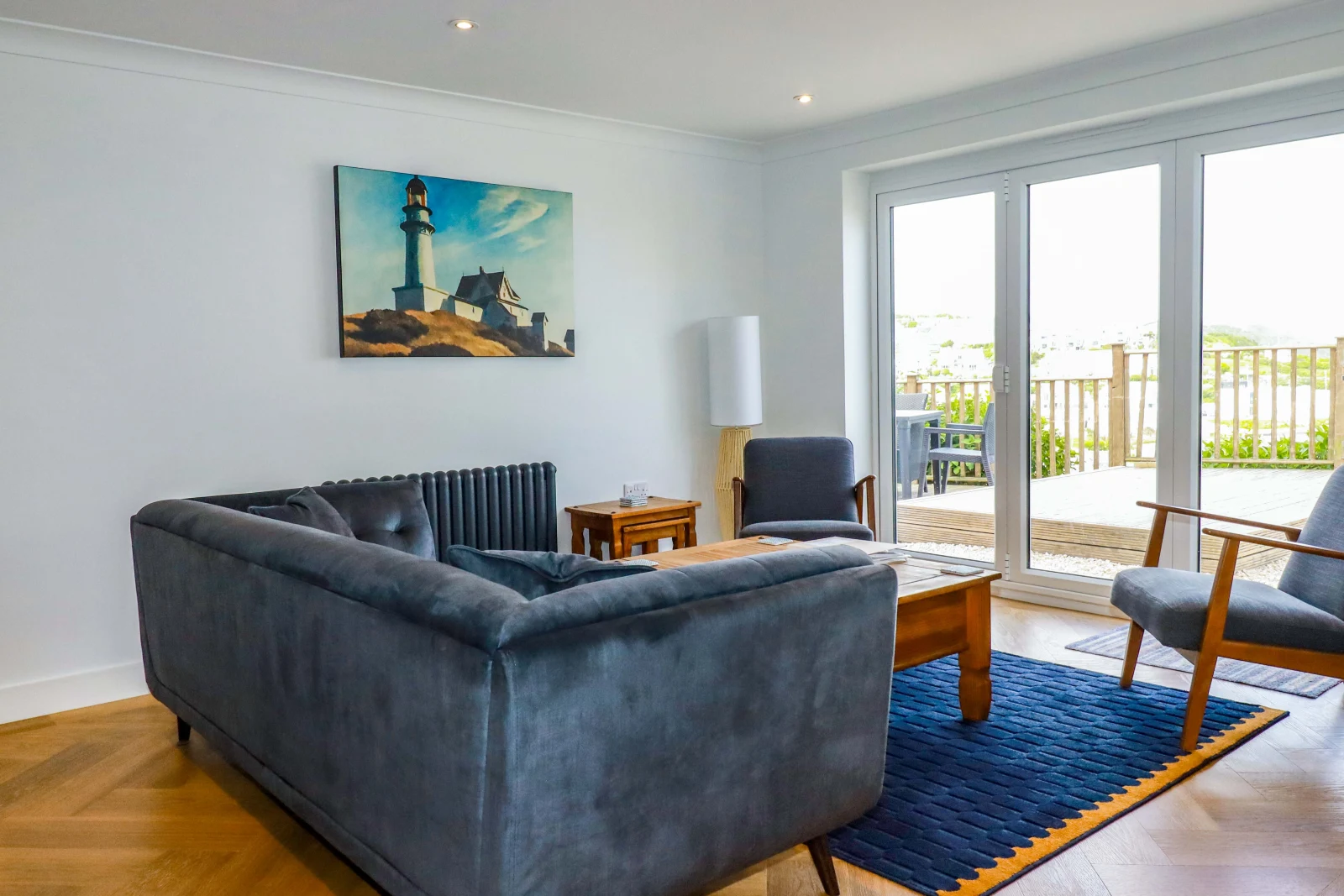 Property image 8 for SC974433