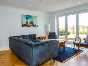 Property image 8 for SC974433