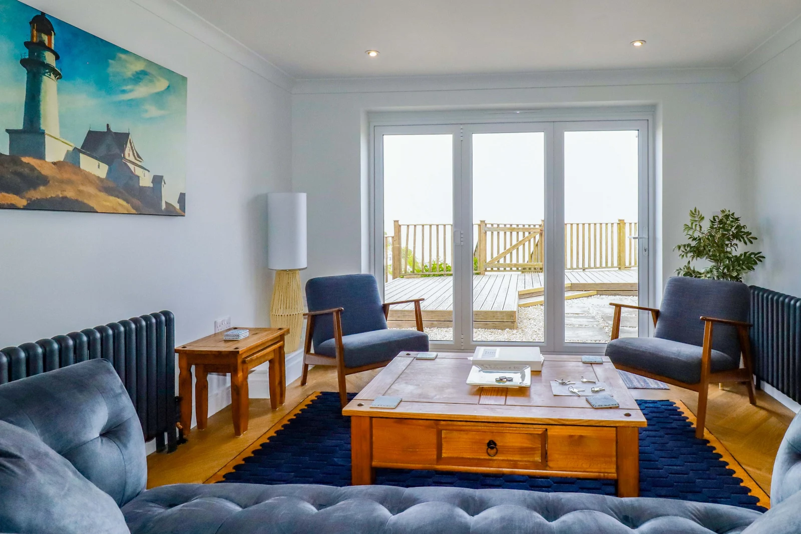 Property image 9 for SC974433