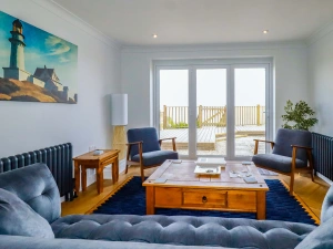 Property image 9 for SC974433