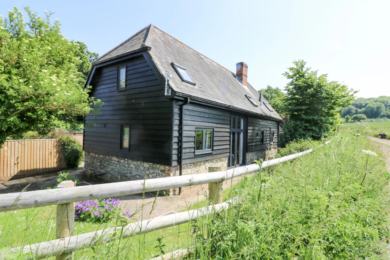 Property image 1 for SC974434