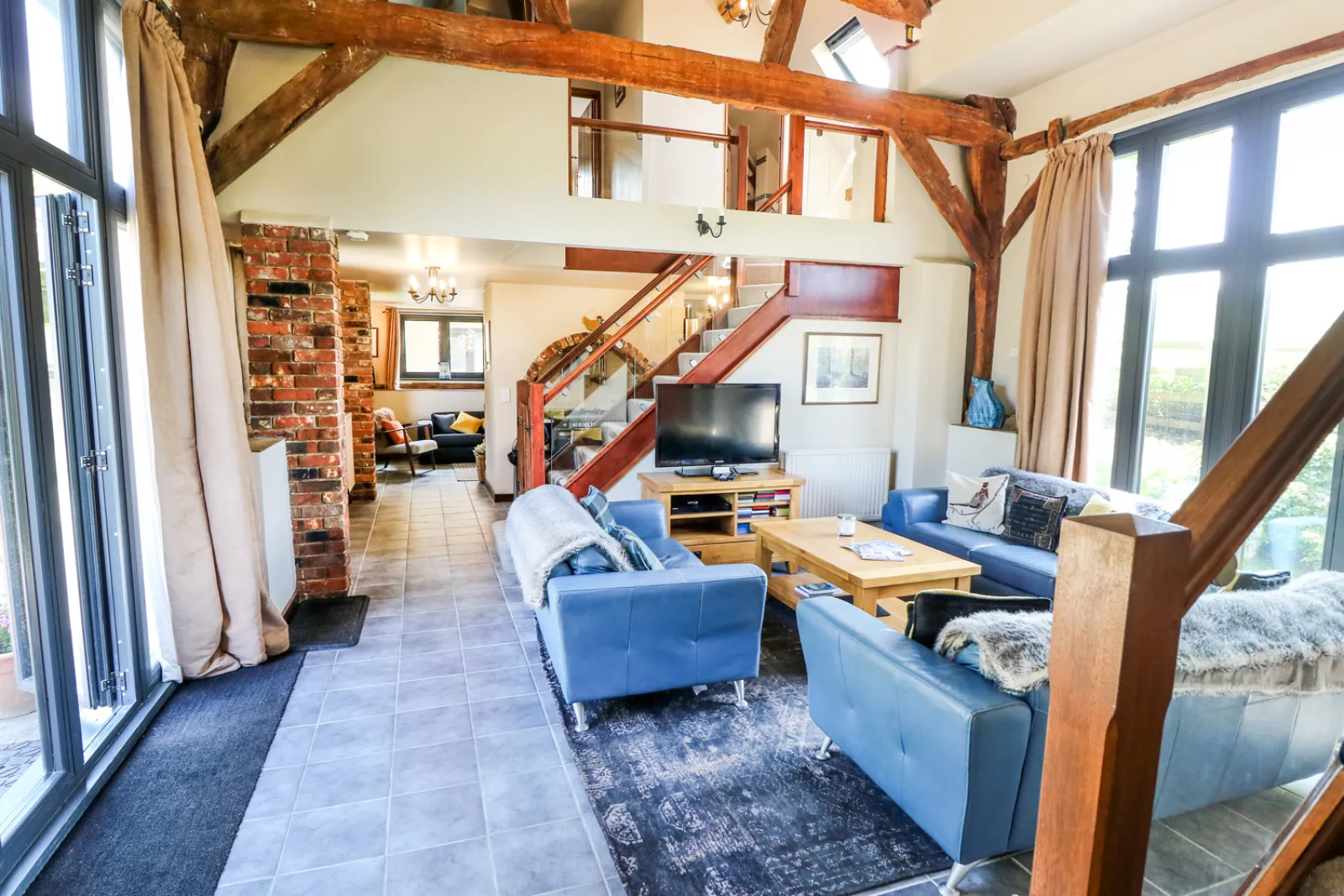 Property image 2 for SC974434