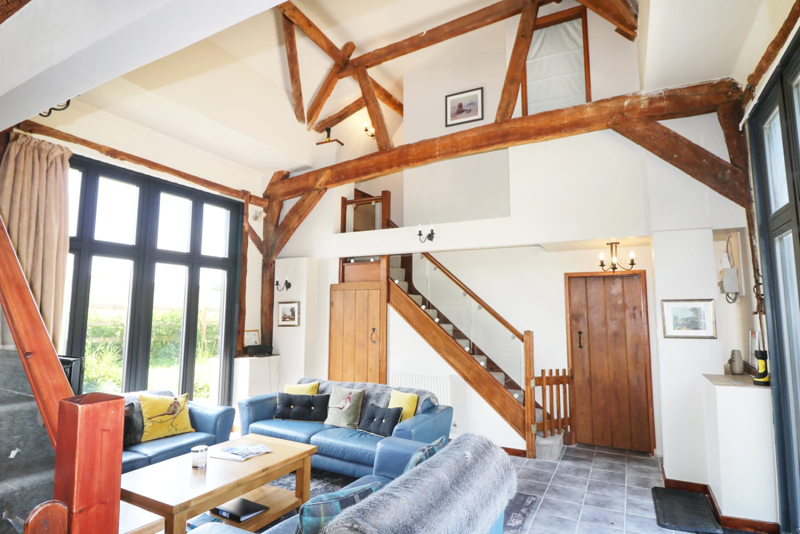 Property image 8 for SC974434