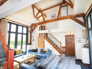 Property image 8 for SC974434