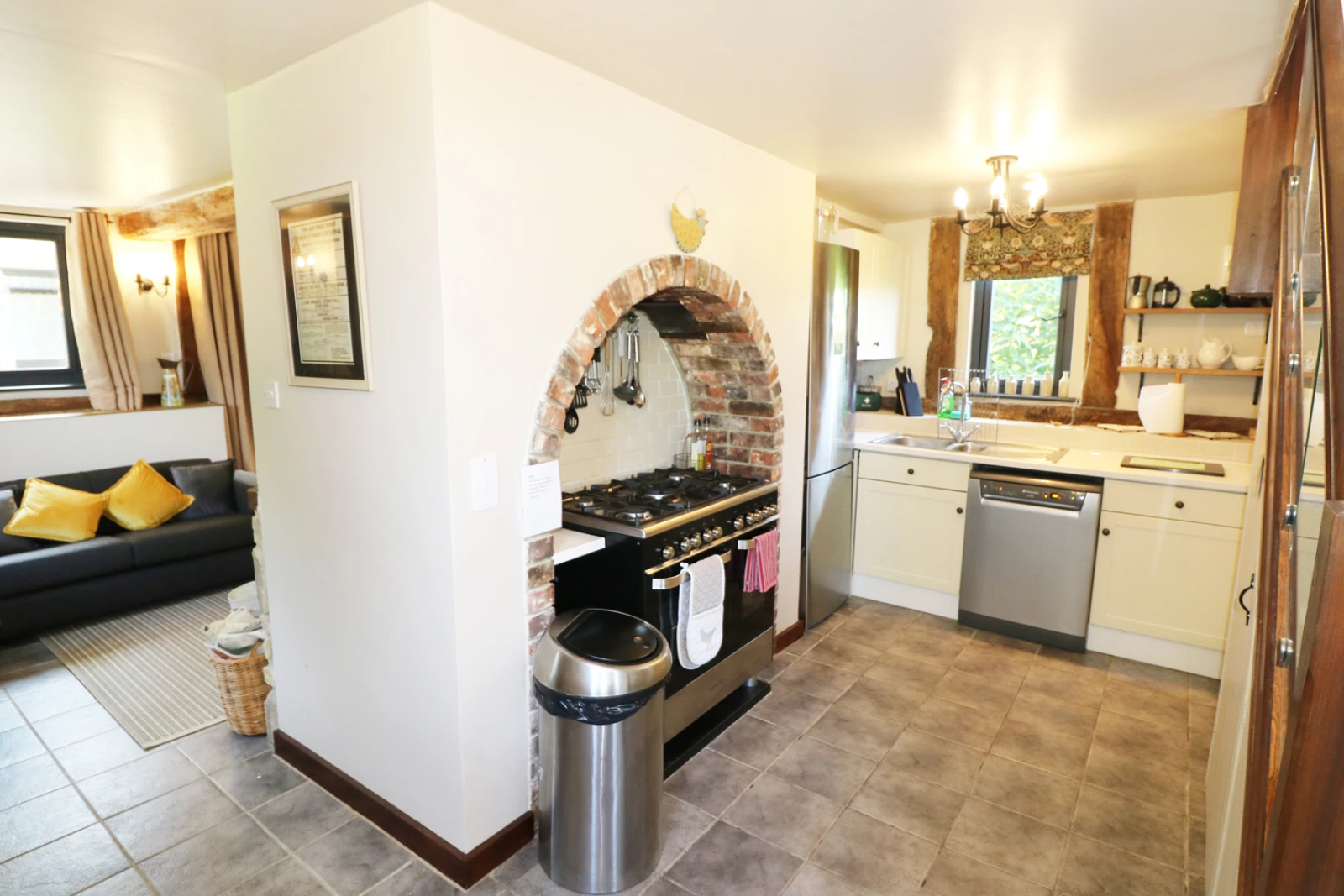 Property image 9 for SC974434