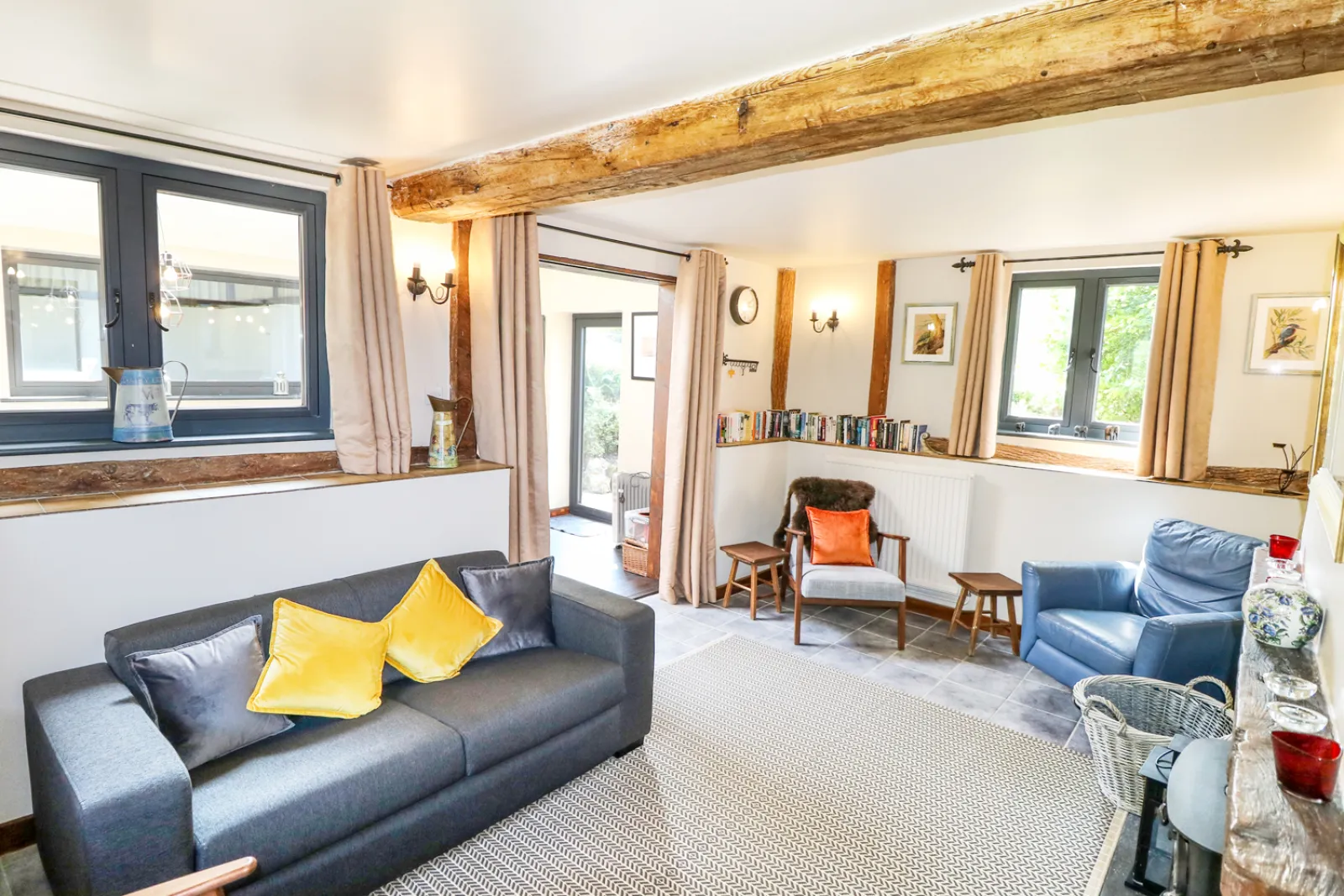 Property image 4 for SC974434