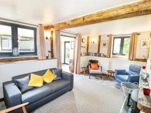 Property image 4 for SC974434