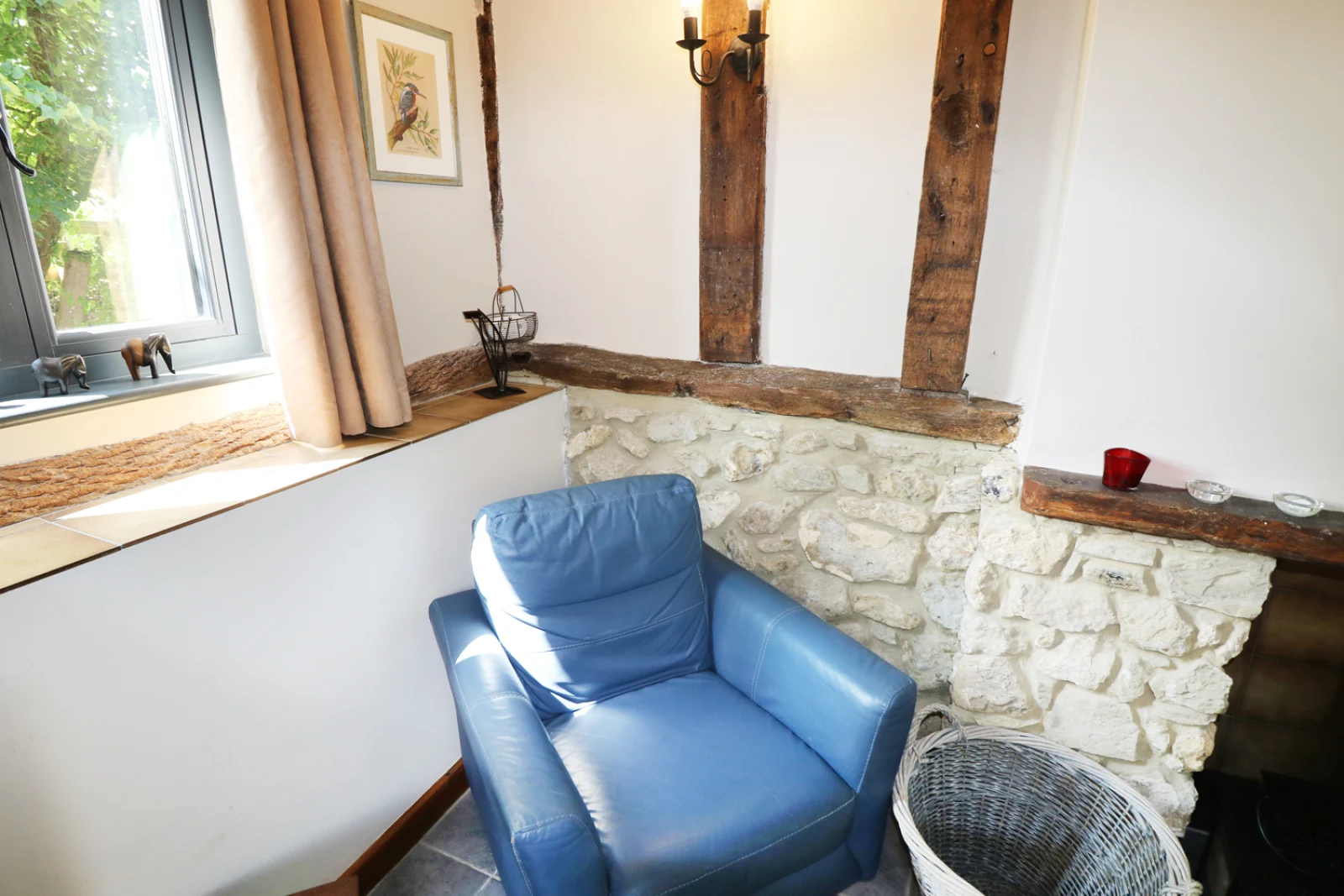 Property image 7 for SC974434