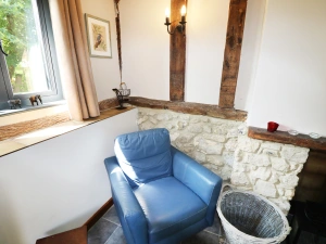 Property image 7 for SC974434