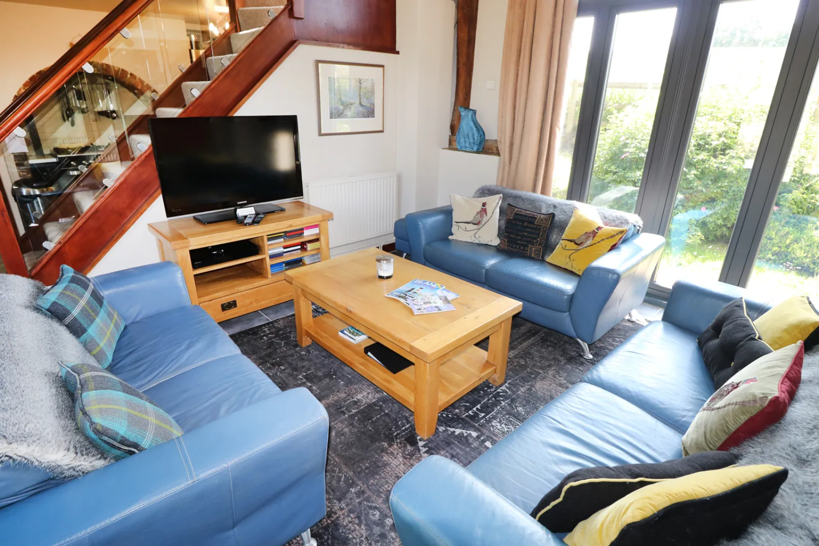 Property image 3 for SC974434