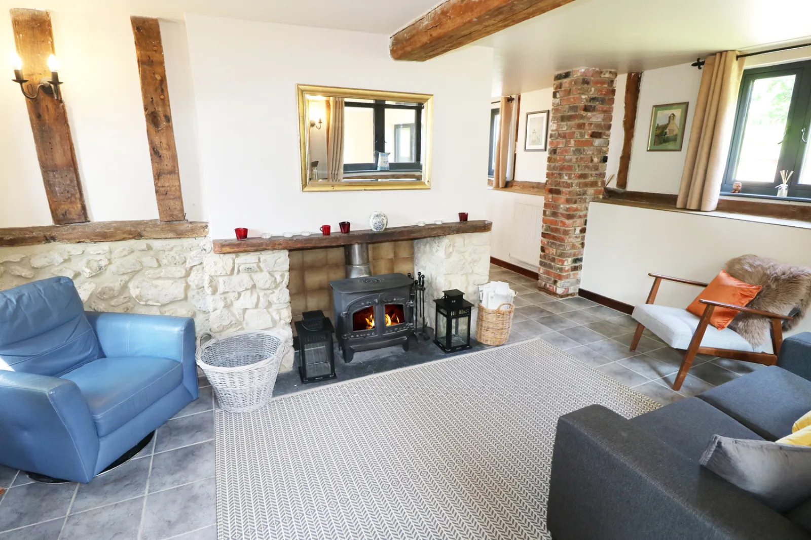 Property image 5 for SC974434