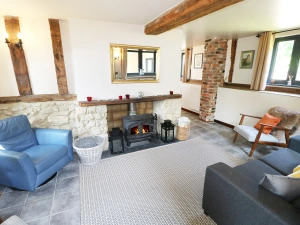 Property image 5 for SC974434