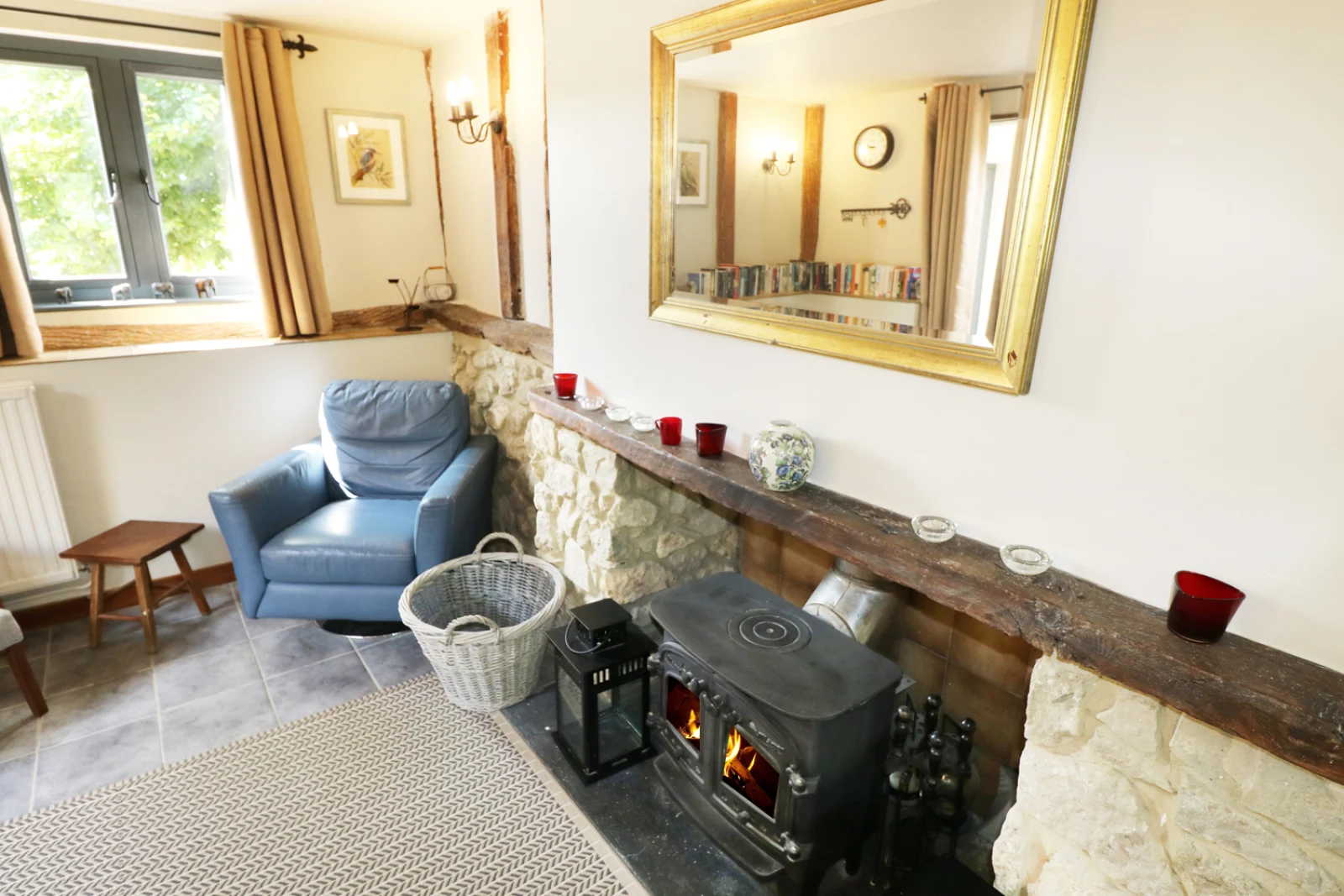 Property image 6 for SC974434