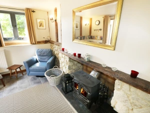 Property image 6 for SC974434