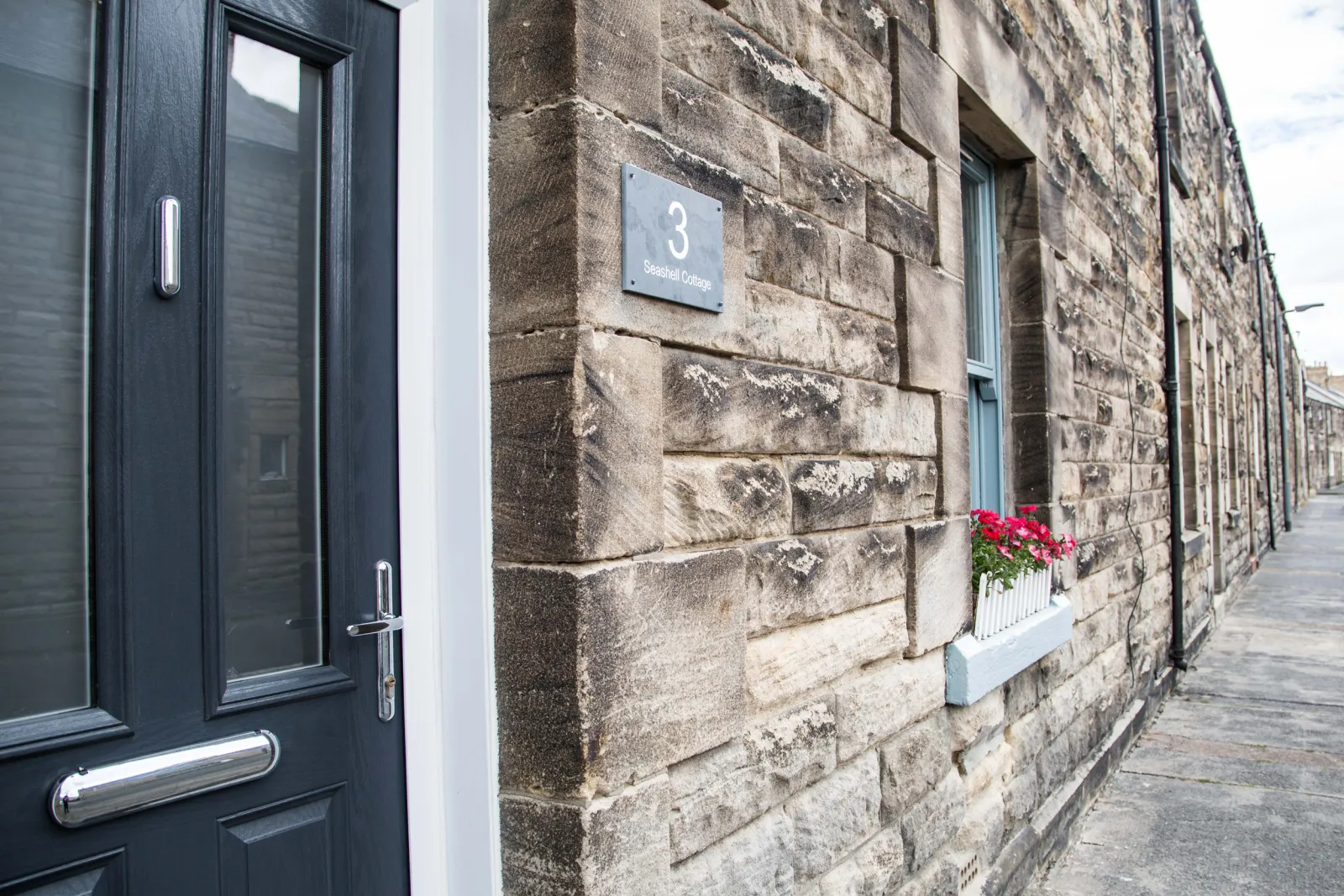 Property image 1 for SC974441