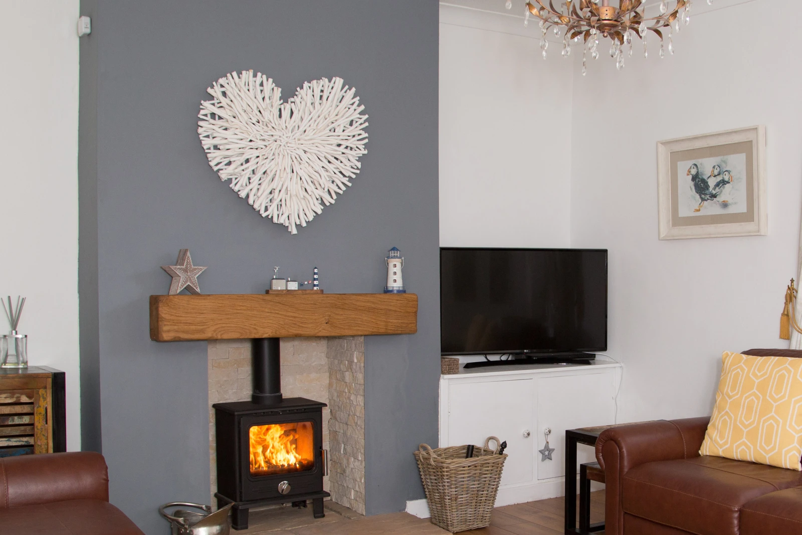 Property image 2 for SC974441