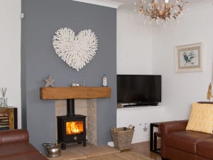 Property image 2 for SC974441