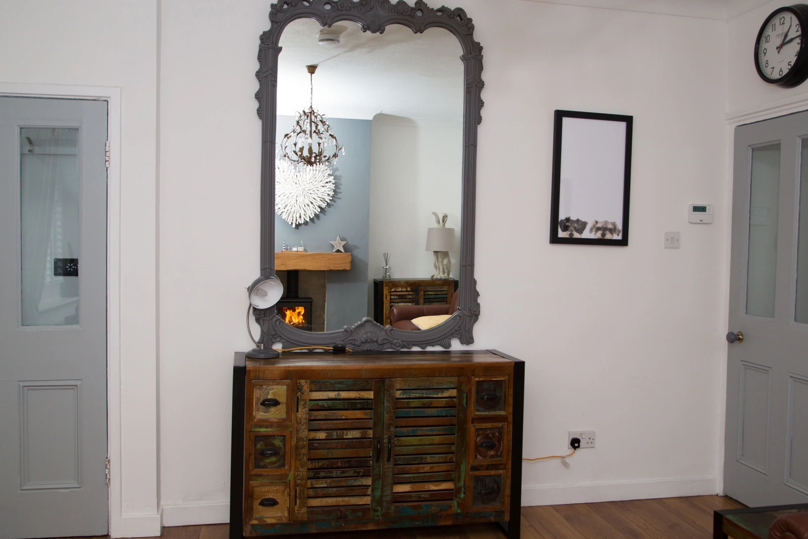 Property image 3 for SC974441