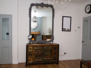 Property image 3 for SC974441