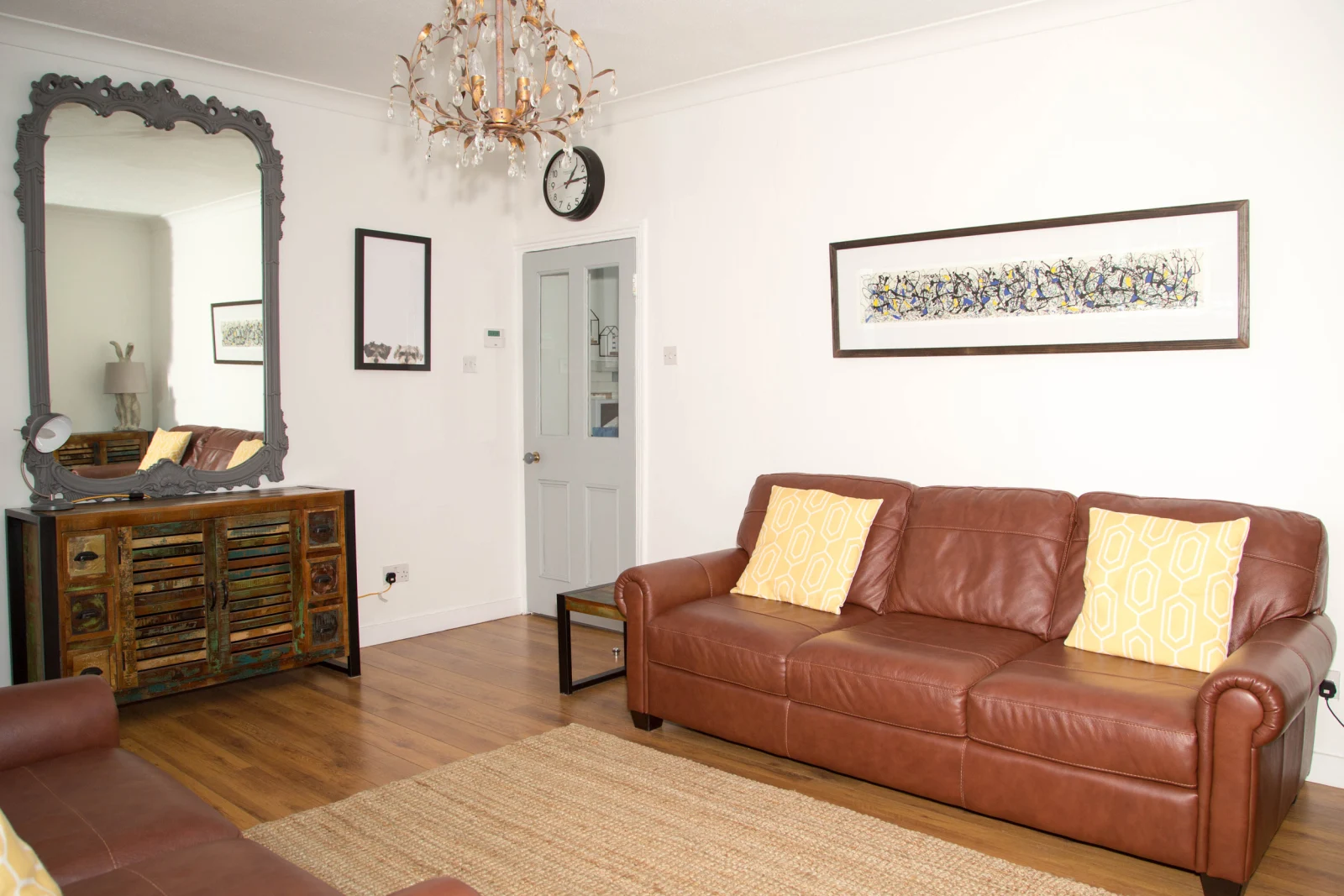 Property image 4 for SC974441