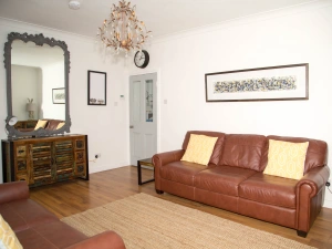 Property image 4 for SC974441