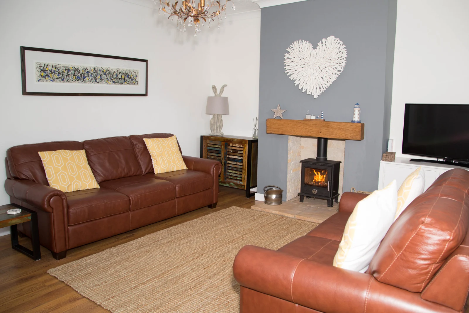 Property image 5 for SC974441
