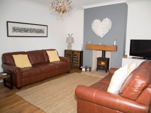 Property image 5 for SC974441