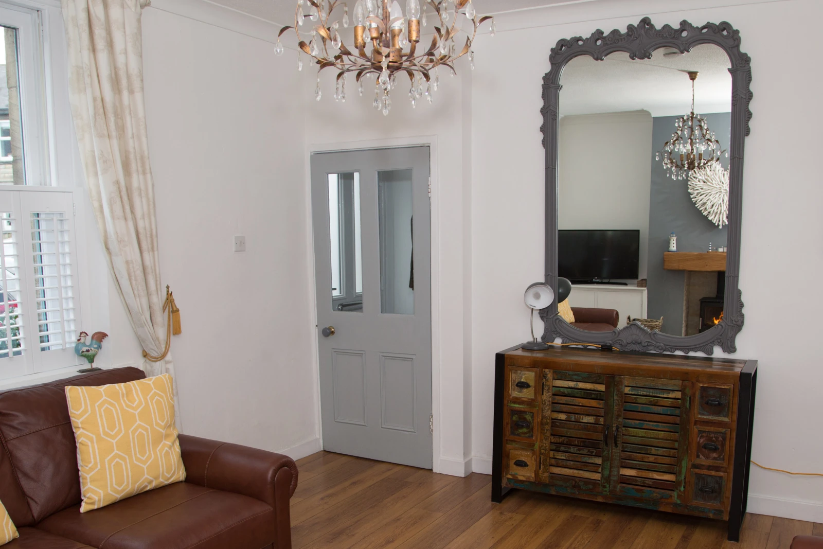 Property image 6 for SC974441