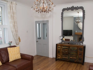 Property image 6 for SC974441