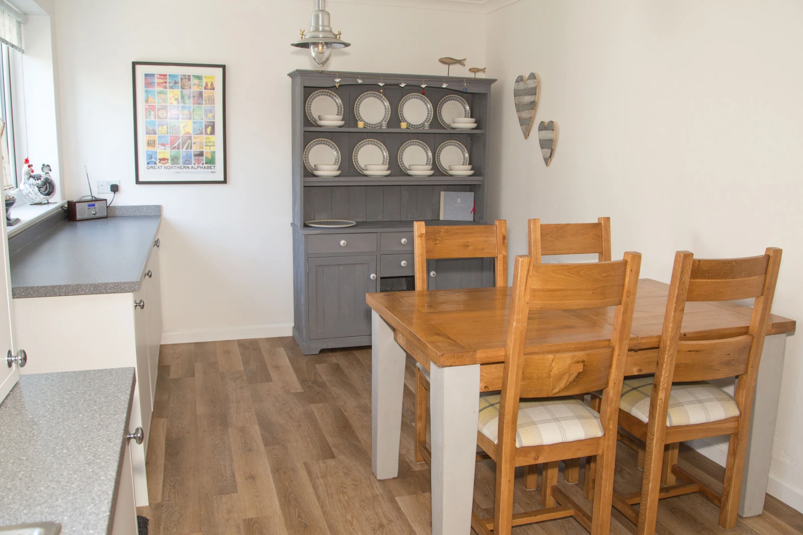 Property image 7 for SC974441