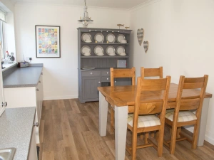 Property image 7 for SC974441