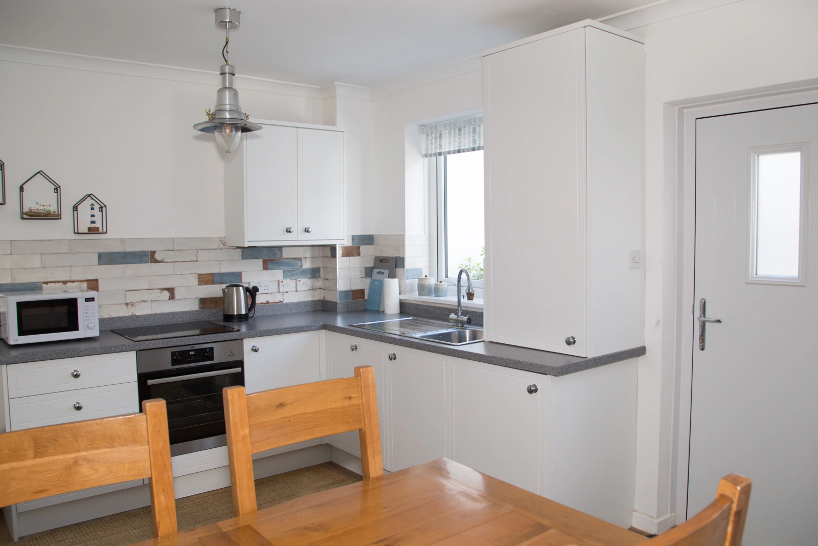 Property image 8 for SC974441
