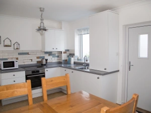 Property image 8 for SC974441