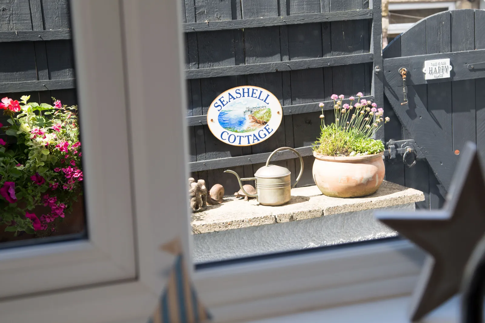 Property image 9 for SC974441