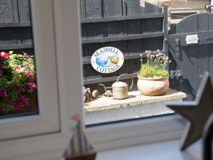 Property image 9 for SC974441