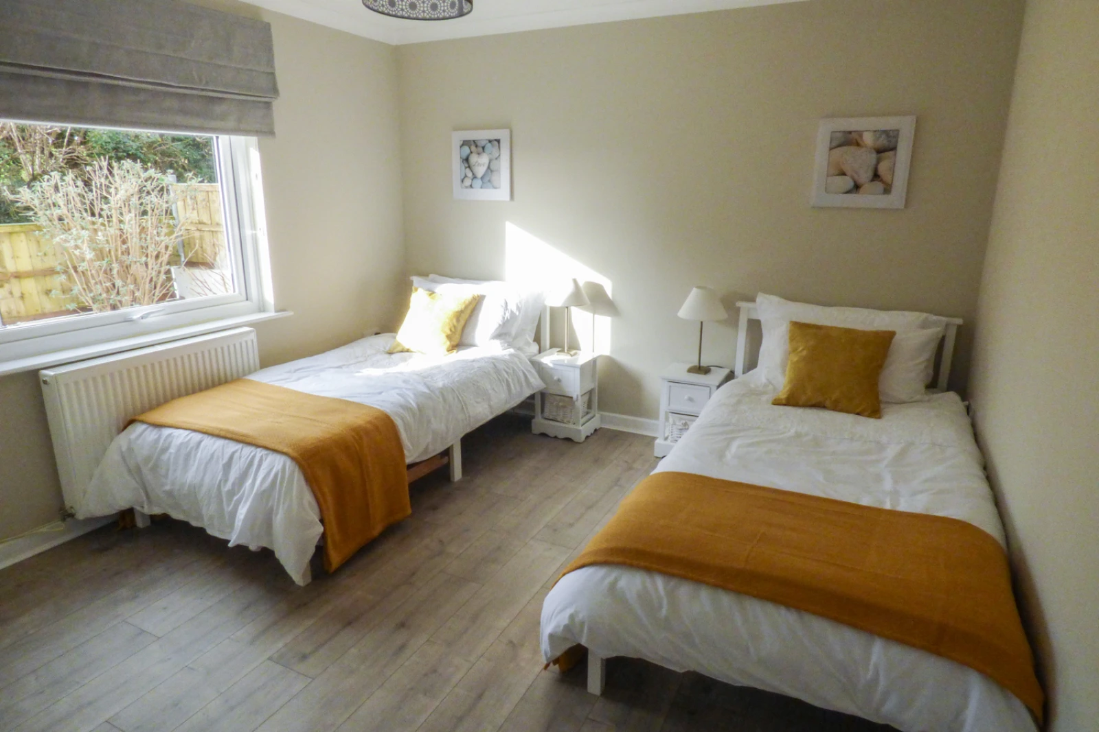 Property image 9 for SC974469