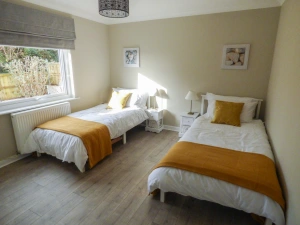 Property image 9 for SC974469