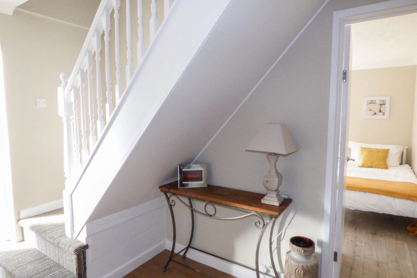 Property image 7 for SC974469