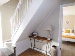 Property image 7 for SC974469