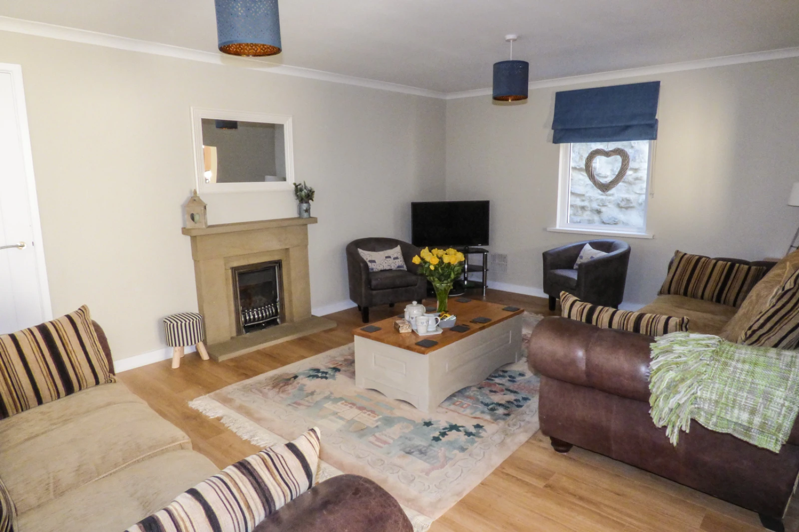 Property image 3 for SC974469