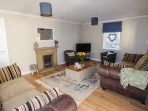 Property image 3 for SC974469